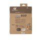 13. Cornilleau Softbat Quattro Set 454754