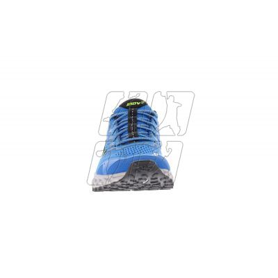 6. Inov-8 Parkclaw G 280 M running shoes 000972-BLGY-S-01