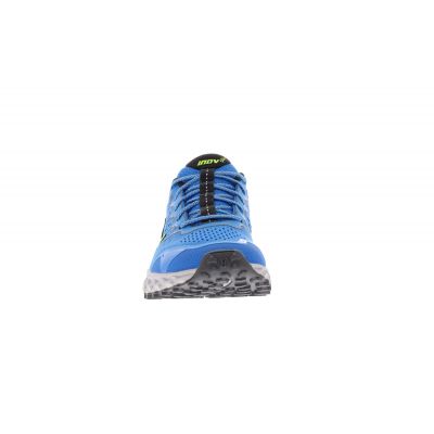 6. Inov-8 Parkclaw G 280 M 000972-BLGY-S-01 Running Shoes