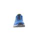 6. Inov-8 Parkclaw G 280 M running shoes 000972-BLGY-S-01