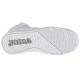 4. Joma Platea Mid 2402 Jr JPLAMS2402V shoes
