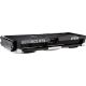 15. graphics card MSI RTX 5080 16G VENTUS 3X OC