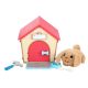 2. Little Live Pets 26477 Dog with House