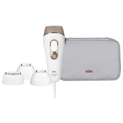23. Braun Silk-expert Pro IPL PL5356 epilator