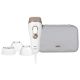 23. Braun Silk-expert Pro IPL PL5356 epilator