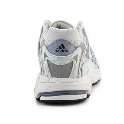 10. adidas Originals Response M GY2015 shoes