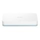 D-Link DGS-1008D/E Network Link Unmanaged Gigabit Ethernet (10/100/1000) Black