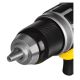 13. Combo Kit 18V DCD796+DCF887 2x5.0Ah DCK266P2T