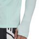 5. Sweatshirt adidas Condivo 22 Training Top M HD2315