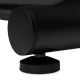 11. VIRTUFIT LOW-ENTRY EXERCISE BIKE 1.0