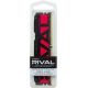6. DDR4 8GB 3200MHz UDIMM goodram RIVAL Radiant Red