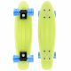 4. Spokey Neo Jr SPK-944590 Skateboard