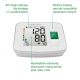 19. Medisana BU 512 upper arm blood pressure monitor