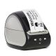 2. Dymo LW 550 label printer