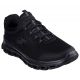 6. Skechers Glide-Step shoes – Sylo M 233012-BBK