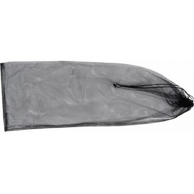 5. Scatch 143880 5-in-1 Volleyball and Badminton Set