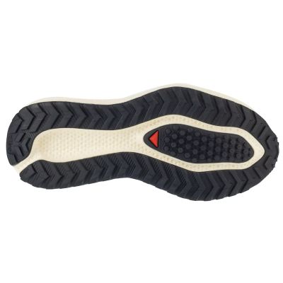 4. Salomon Aero Glide 3 GRVL L47870600 Navy Blue 37 1/3