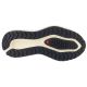 4. Salomon Aero Glide 3 GRVL L47870600 Navy Blue 37 1/3