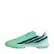 5. adidas F50 Hyperfast Club TF KK1367 Kids' Soccer Shoes