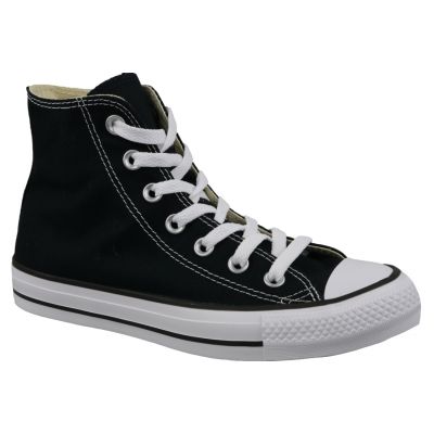 Converse Chuck Taylor All Star Hi M9160C shoes
