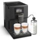 2. KRUPS EA875U espresso machine