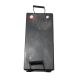 2. Extralink AGM 12V 200Ah Maintenance-Free Battery