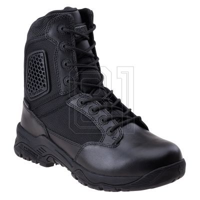 7. Magnum Strike Force 8.0 SZ WP M 92800212679 Shoes