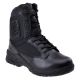 7. Magnum Strike Force 8.0 SZ WP M 92800212679 Shoes
