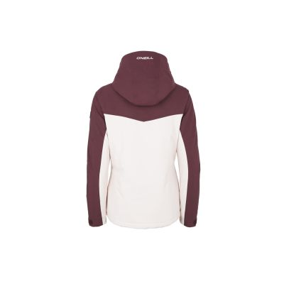 3. O'Neill Aplite Jkt W 92800589179 Jacket