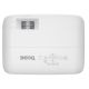11. BenQ MX560 Projector