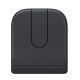 4. Logitech Mobi Mouse - Ultraportable wireless mouse, Graphite
