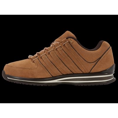 5. K-Swiss RINZLER shoes (01235-286-M)