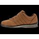 5. K-Swiss RINZLER shoes (01235-286-M)