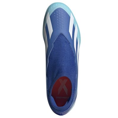 3. Adidas X Crazyfast.3 LL TF M ID9347 football boots
