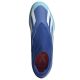 3. adidas X Crazyfast.3 LL TF M football shoes ID9347