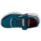 3. Joma Aquiles Jr 2417 JAQUIW2417V shoes