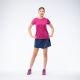 5. Women's HIDA WMNS Short Sleeve T-Shirt