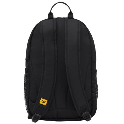 3. Caterpillar Tokyo Backpack 84709-01 