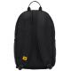 3. Caterpillar Tokyo Backpack 84709-01 