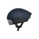 POC Procen Air Road Cycling Helmet, Navy Blue