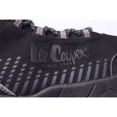 9. Lee Cooper M LCJ-22-01-1399M shoes