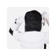 7. Women’s ROSSIGNOL W CIASTEL DOWN MIX JKT ski jacket, white