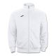 2. Sweatshirt Joma Combi M 100086.200
