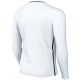3. Nike Dri-Fit Park 26 Crew Top for Kids White HM7170 100