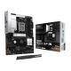 6. Asrock B850 ROCK WIFI 7 motherboard
