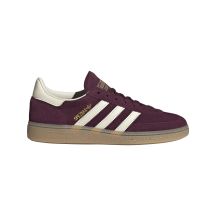 Adidas Originals Handball Spezial JP8726 women's shoes