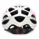 9. Spokoey MTB bicycle helmet lightweight with visor size 55-58 cm Femme 6506101000