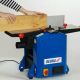 3. DEDRA PLANER-THICKNESSING-PLAIER 1400W