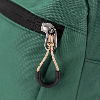 8. Spokey Croco bag SPK-943500