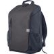 2. HP Travel 18L Iron Grey Laptop Backpack for 15.6" Notebook Gray 6B8U6AA